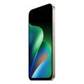 kinito xiaomi redmi 17 256gb 4gb oak green extra photo 8
