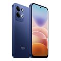kinito xiaomi redmi 17 5g 256gb 4gb deep blue extra photo 1 kinito xiaomi redmi 17 5g 256gb 4gb deep blue extra photo 1