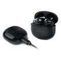 asyrmata akoystika bluetooth m 270 fb muse extra photo 1 asyrmata akoystika bluetooth m 270 fb muse extra photo 1