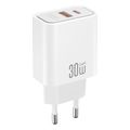 xo bcc10 bluetooth mp3 5v31a car transmitter extra photo 1