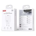 xo bcc10 bluetooth mp3 5v31a car transmitter extra photo 3