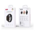 xo pb312 light display powerbank 10000mah white color extra photo 7 xo pb312 light display powerbank 10000mah white color extra photo 7