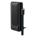 xo pr282 eu plug wall charger powerbank with led indicator 10000mah qc225w extra photo 3 xo pr282 eu plug wall charger powerbank with led indicator 10000mah qc225w extra photo 3
