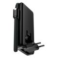 xo pr282 eu plug wall charger powerbank with led indicator 10000mah qc225w extra photo 4 xo pr282 eu plug wall charger powerbank with led indicator 10000mah qc225w extra photo 4