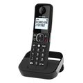 alcatel asyrmato tilefono me dynatotita apokleismoy kliseon f860 eu extra photo 1