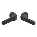 jbl wave 300 tws bt black extra photo 1