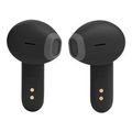 jbl wave 300 tws bt black extra photo 2