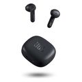 jbl wave 300 tws bt black extra photo 3