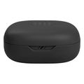 jbl wave 300 tws bt black extra photo 4