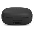 jbl wave 300 tws bt black extra photo 5