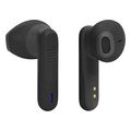 jbl wave 300 tws bt black extra photo 6
