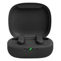 jbl wave 300 tws bt black extra photo 7