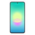 kinito samsung galaxy a27 128gb 6gb 5g pink extra photo 1 kinito samsung galaxy a27 128gb 6gb 5g pink extra photo 1