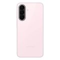 kinito samsung galaxy a27 128gb 6gb 5g pink extra photo 2 kinito samsung galaxy a27 128gb 6gb 5g pink extra photo 2
