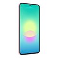 kinito samsung galaxy a27 128gb 6gb 5g pink extra photo 3 kinito samsung galaxy a27 128gb 6gb 5g pink extra photo 3