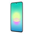 kinito samsung galaxy a27 128gb 6gb 5g pink extra photo 4 kinito samsung galaxy a27 128gb 6gb 5g pink extra photo 4