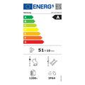 kinito samsung galaxy a27 128gb 6gb 5g pink extra photo 5 kinito samsung galaxy a27 128gb 6gb 5g pink extra photo 5