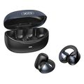 xo g56 clip on ows pods black color extra photo 1