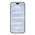 kinhto iphone 18 pro 256gb glacier extra photo 1