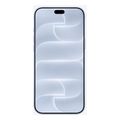 kinhto iphone 18 pro max 256gb glacier extra photo 1