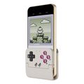 mobile controller gamesir pocket taco vertical extra photo 1 mobile controller gamesir pocket taco vertical extra photo 1
