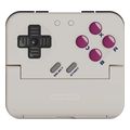 mobile controller gamesir pocket taco vertical extra photo 2 mobile controller gamesir pocket taco vertical extra photo 2