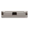 mobile controller gamesir pocket taco vertical extra photo 4 mobile controller gamesir pocket taco vertical extra photo 4