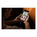 mobile controller gamesir pocket taco vertical extra photo 6 mobile controller gamesir pocket taco vertical extra photo 6