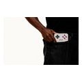 mobile controller gamesir pocket taco vertical extra photo 7 mobile controller gamesir pocket taco vertical extra photo 7
