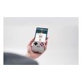 mobile controller gamesir pocket taco vertical extra photo 8 mobile controller gamesir pocket taco vertical extra photo 8