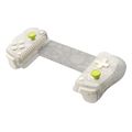 mobile controller gamesir x5s white extra photo 1 mobile controller gamesir x5s white extra photo 1