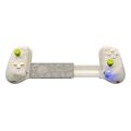 mobile controller gamesir x5s white extra photo 2 mobile controller gamesir x5s white extra photo 2