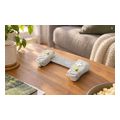 mobile controller gamesir x5s white extra photo 5 mobile controller gamesir x5s white extra photo 5
