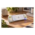 mobile controller gamesir x5s white extra photo 6 mobile controller gamesir x5s white extra photo 6