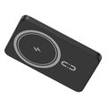 romoss wsc05 5000mah 20w powerbank black extra photo 1 romoss wsc05 5000mah 20w powerbank black extra photo 1