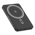 romoss wsc05 5000mah 20w powerbank black extra photo 2 romoss wsc05 5000mah 20w powerbank black extra photo 2