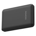 romoss wsc05 5000mah 20w powerbank black extra photo 5 romoss wsc05 5000mah 20w powerbank black extra photo 5