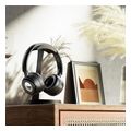 yesido ep06 kids handsfree bluetooth black extra photo 4