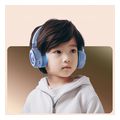 yesido ep06 kids handsfree bluetooth black extra photo 8