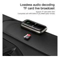 yesido yau32 fm transmitter black extra photo 2