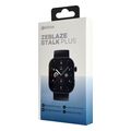 smartwatch zeblaze btalk plus with heart rate black extra photo 7