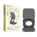 mobile origin 3in1 qi2 25w ultraslim foldable charger pw36 magsafe space grey extra photo 1 mobile origin 3in1 qi2 25w ultraslim foldable charger pw36 magsafe space grey extra photo 1