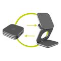 mobile origin 3in1 qi2 25w ultraslim foldable charger pw36 magsafe space grey extra photo 6 mobile origin 3in1 qi2 25w ultraslim foldable charger pw36 magsafe space grey extra photo 6