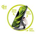 mobile origin 3in1 qi2 25w ultraslim foldable charger pw36 magsafe space grey extra photo 7 mobile origin 3in1 qi2 25w ultraslim foldable charger pw36 magsafe space grey extra photo 7
