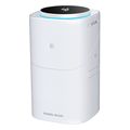 mobile origin 3in1 wireless charging qi2 station pw11 white extra photo 2 mobile origin 3in1 wireless charging qi2 station pw11 white extra photo 2