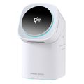 mobile origin 3in1 wireless charging qi2 station pw11 white extra photo 3 mobile origin 3in1 wireless charging qi2 station pw11 white extra photo 3