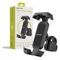 mobile origin bike phone holder b1 black extra photo 1 mobile origin bike phone holder b1 black extra photo 1