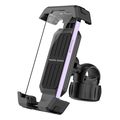 mobile origin bike phone holder b1 black extra photo 2 mobile origin bike phone holder b1 black extra photo 2