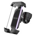 mobile origin bike phone holder b1 black extra photo 3 mobile origin bike phone holder b1 black extra photo 3