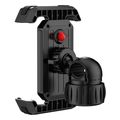 mobile origin bike phone holder b1 black extra photo 4 mobile origin bike phone holder b1 black extra photo 4